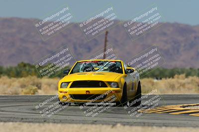 media/Mar-15-2025-Speed Ventures (Sat) [[c9b64f47cf]]/5-Yellow Group/Session 3 (Turn 16)/